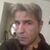 Adam's profile picture