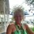  Elke's profile picture