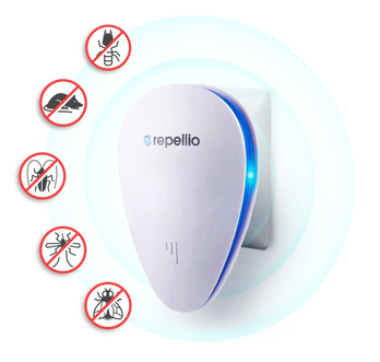 Repellio image