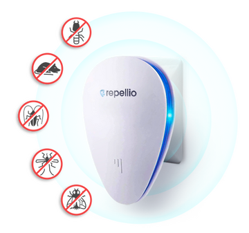 Repellio image