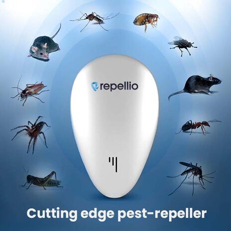 Repellio image