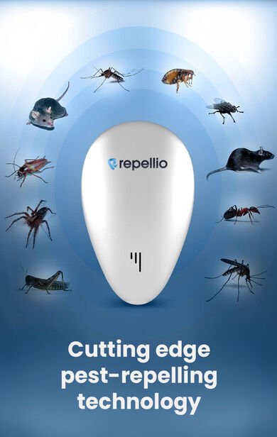 Repellio image