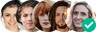 Repellio users