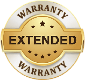 warranty